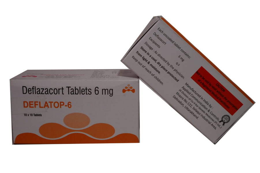 Awesome Product Image