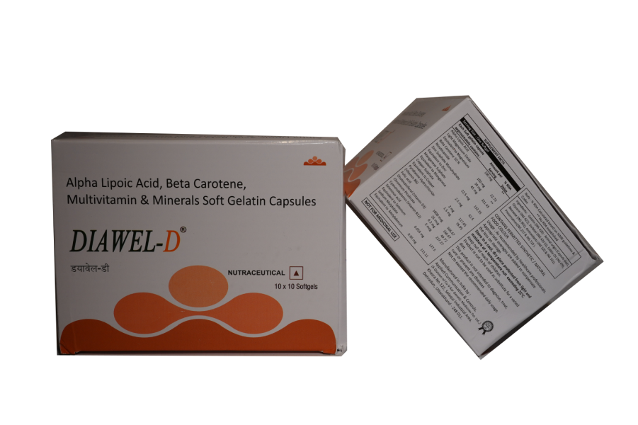 Awesome Product Image