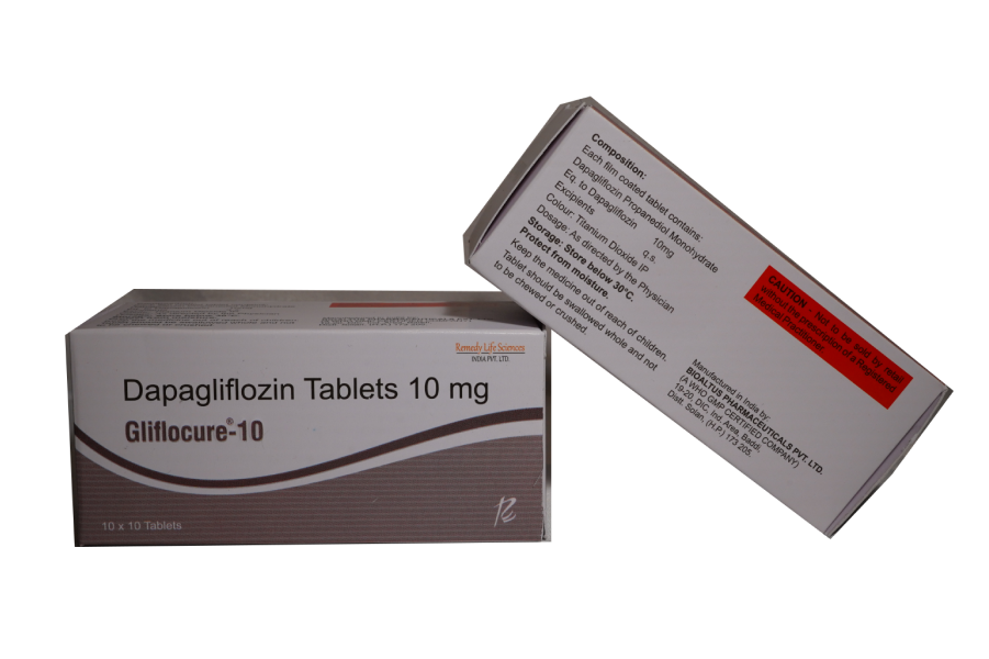 Awesome Product Image