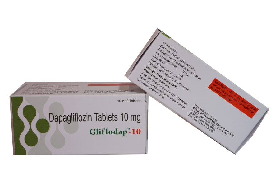 Awesome Product Image