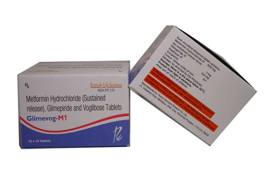 Awesome Product Image