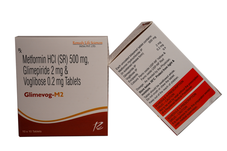 Awesome Product Image