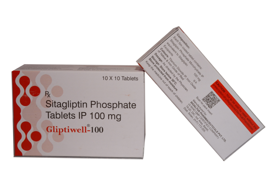 Awesome Product Image