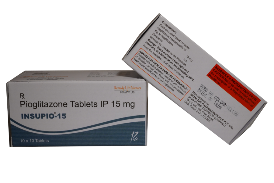 Awesome Product Image