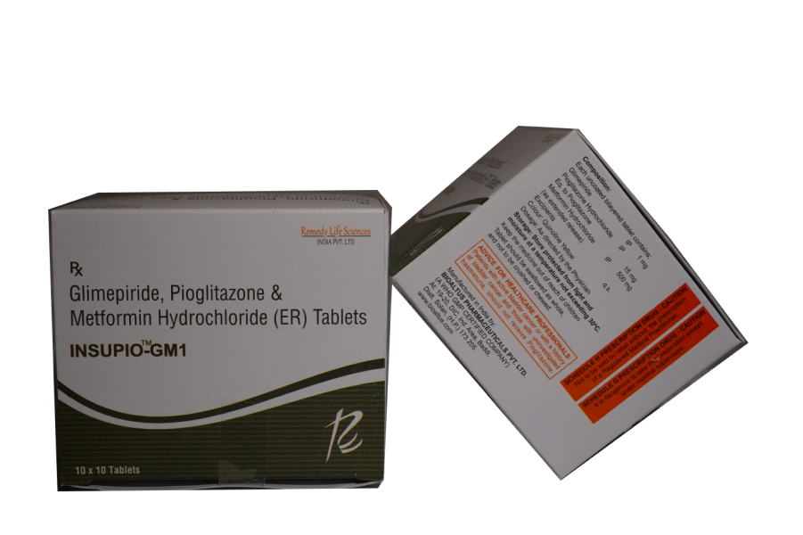 Awesome Product Image