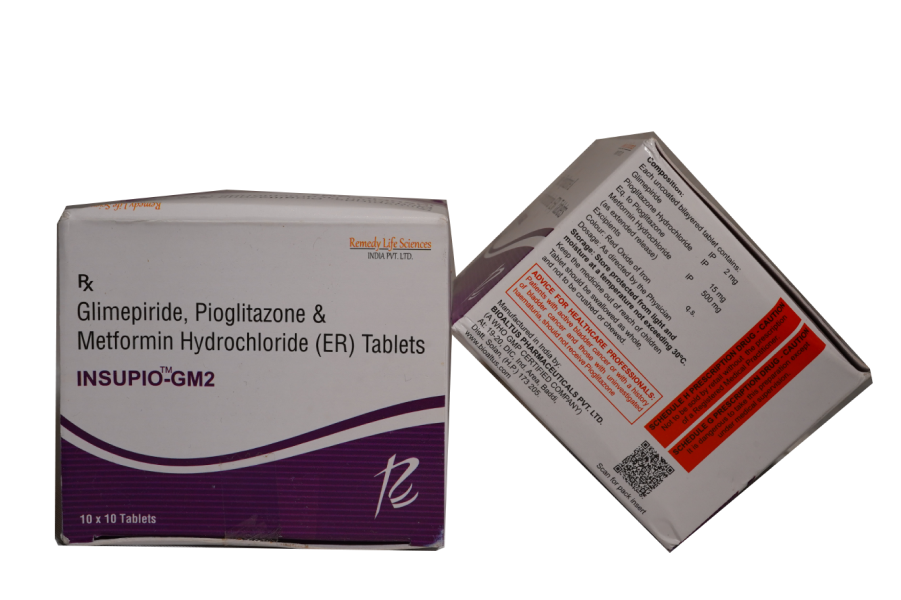 Awesome Product Image