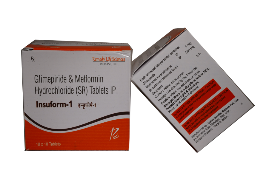 Awesome Product Image