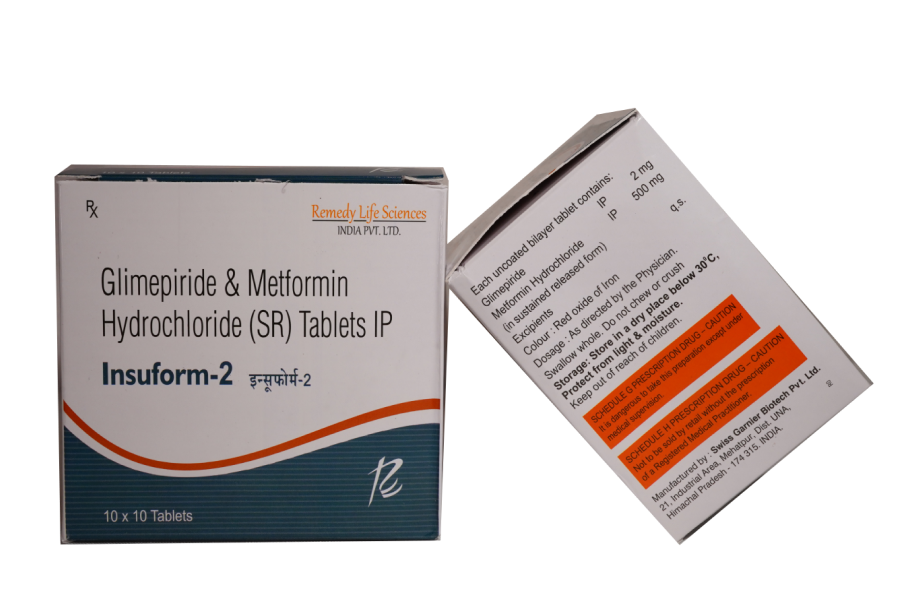 Awesome Product Image