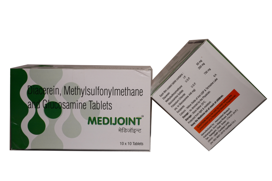 Awesome Product Image