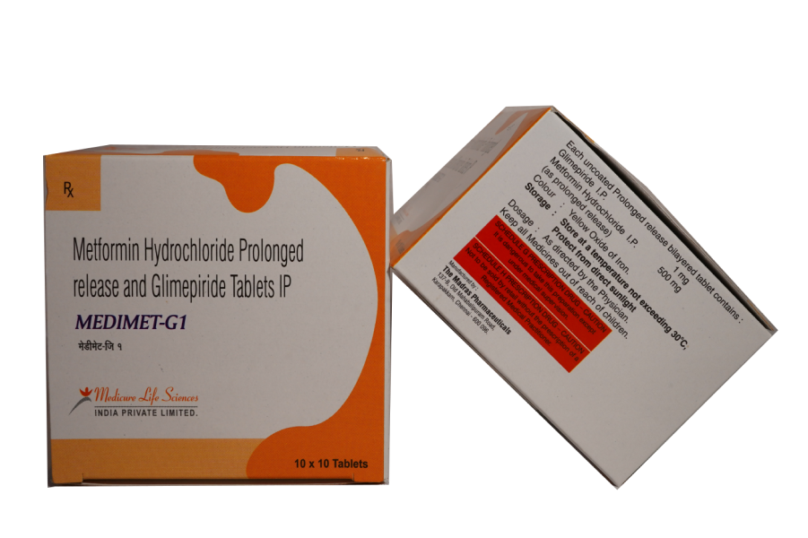 Awesome Product Image