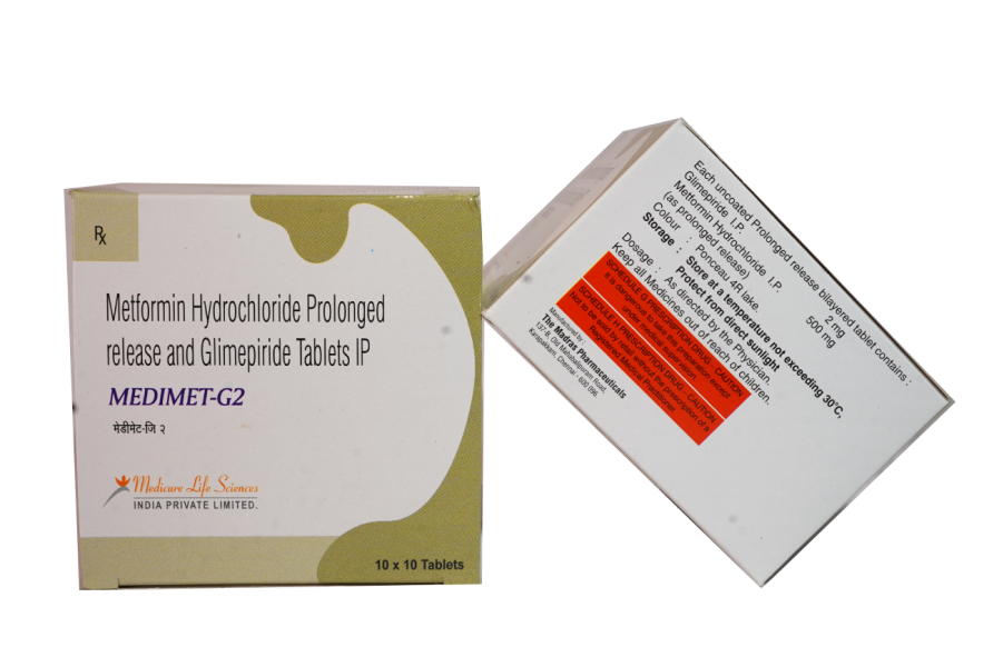 Awesome Product Image