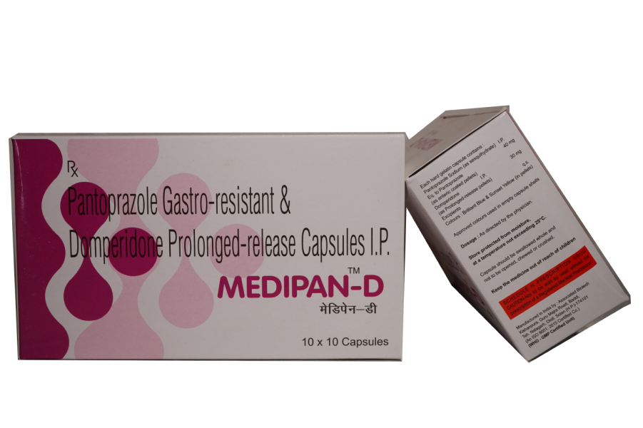 Awesome Product Image