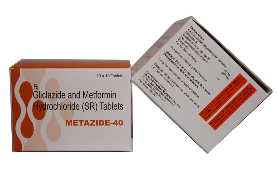 Awesome Product Image