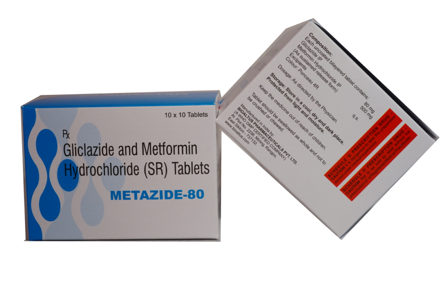 Awesome Product Image