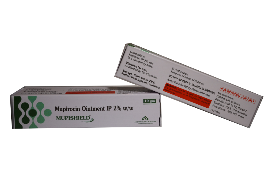 Awesome Product Image