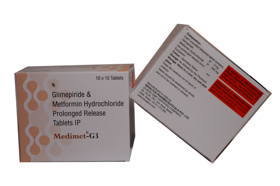 Awesome Product Image