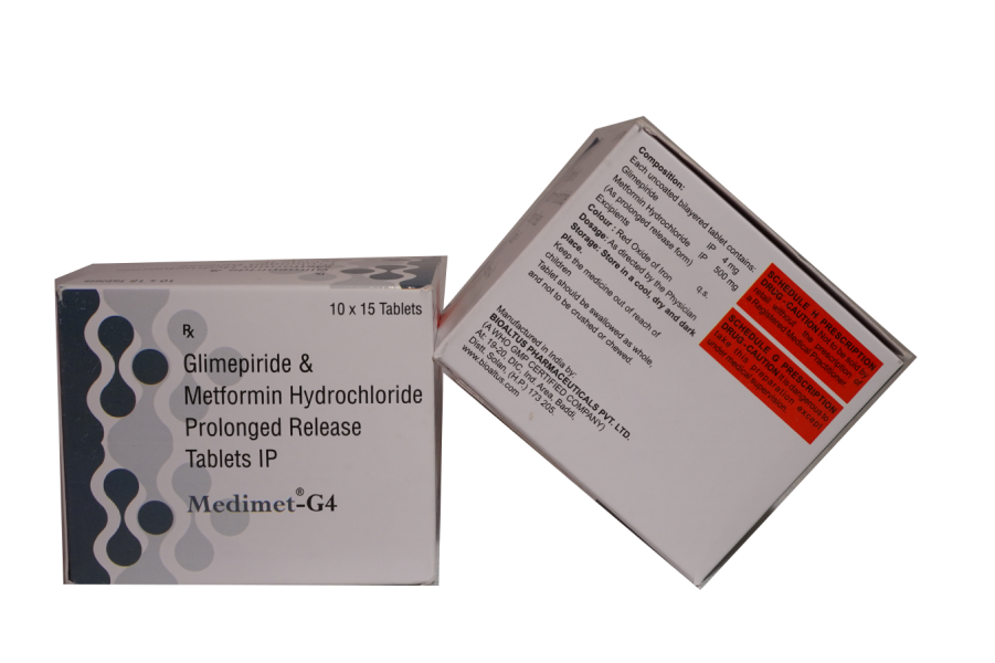 Awesome Product Image