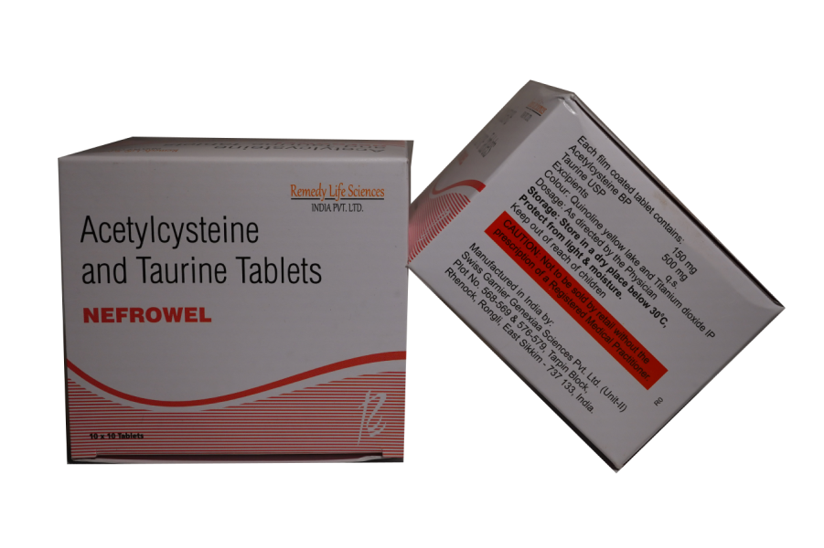 Awesome Product Image