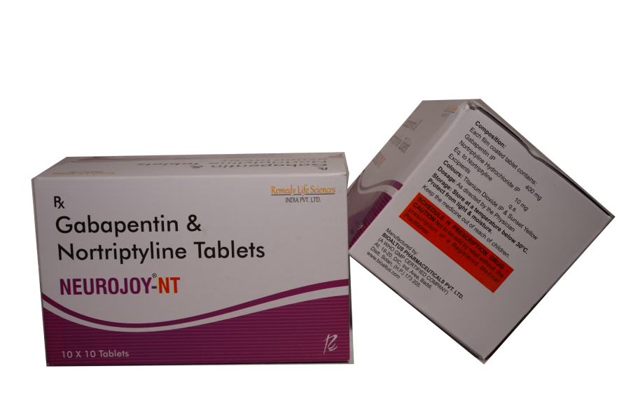 Awesome Product Image