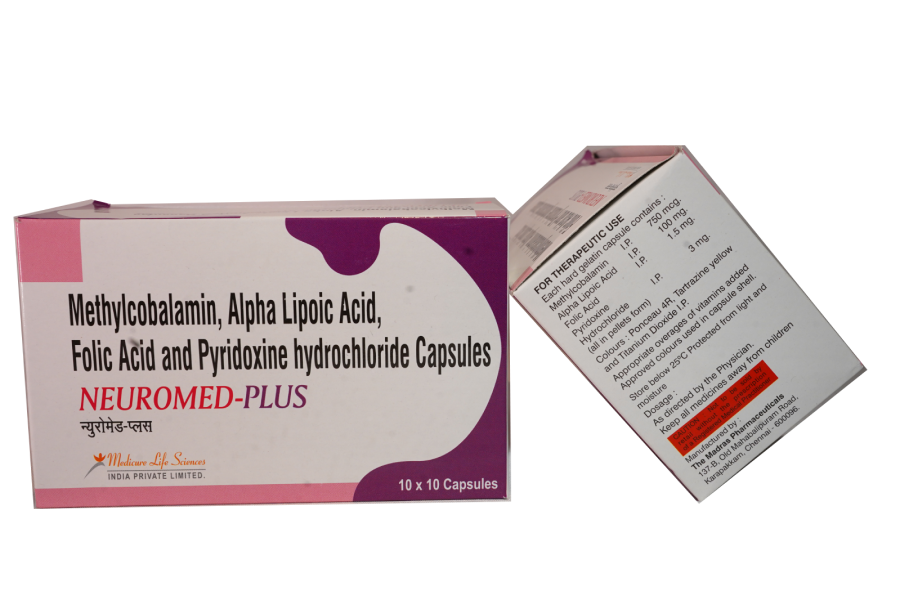 Awesome Product Image