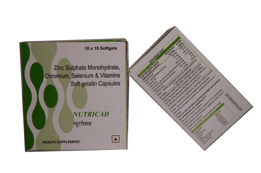 Awesome Product Image