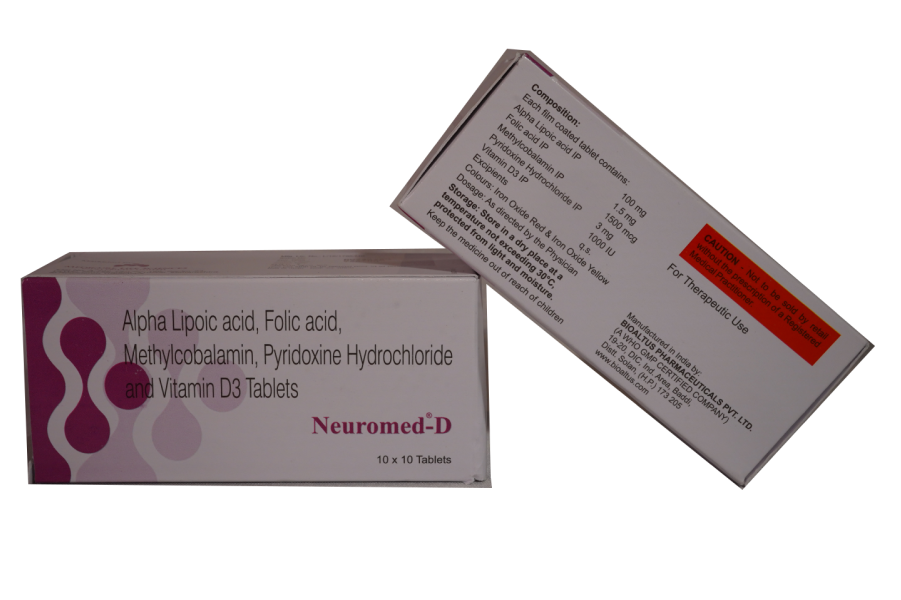 Awesome Product Image