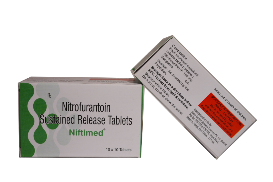 Awesome Product Image