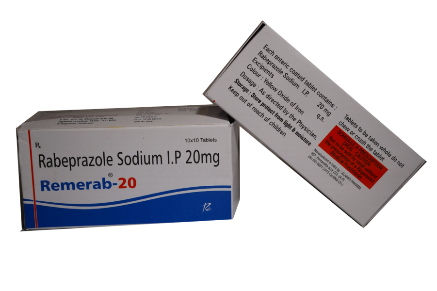 Awesome Product Image