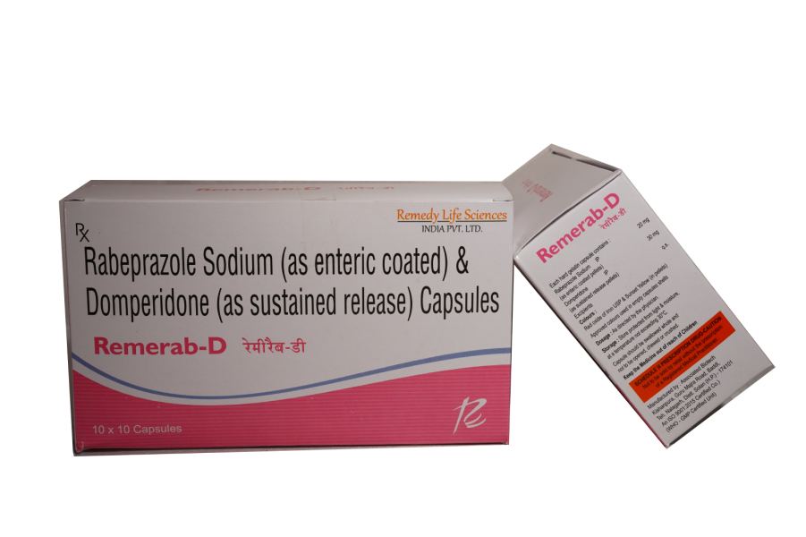 Awesome Product Image