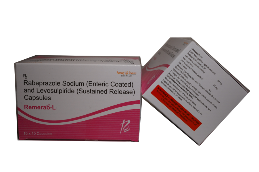 Awesome Product Image