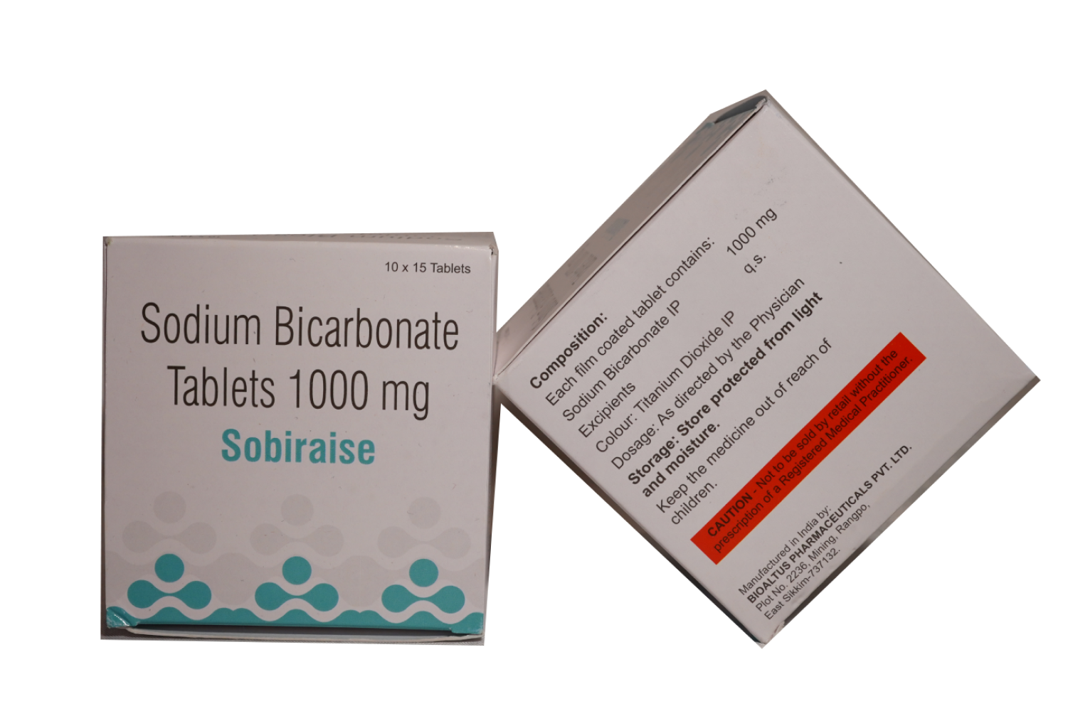 Awesome Product Image