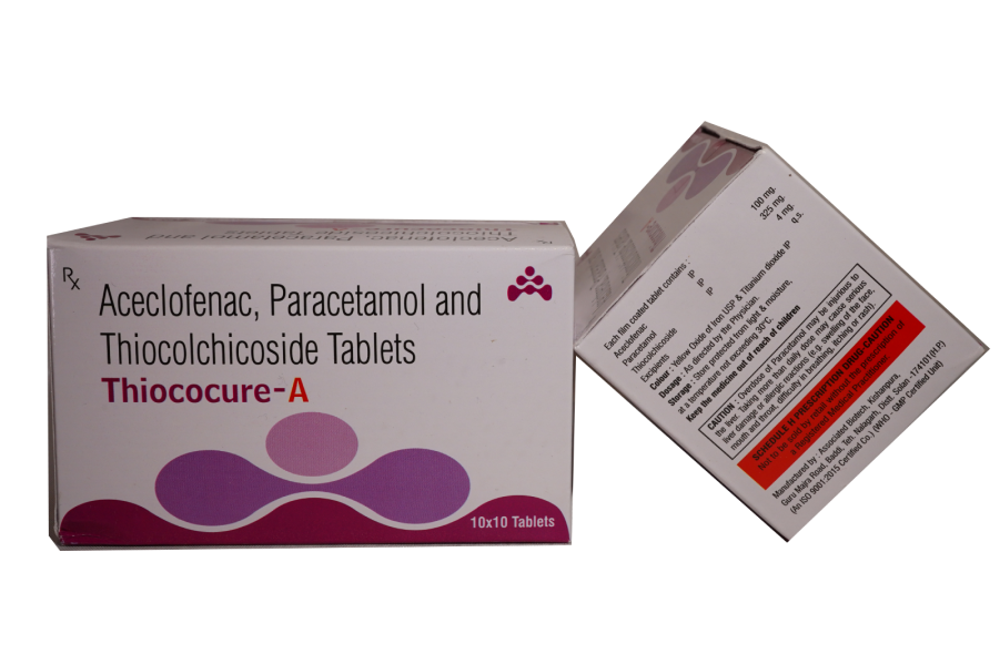 Awesome Product Image