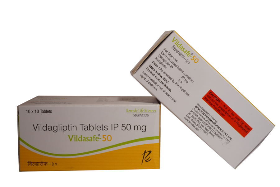 Awesome Product Image