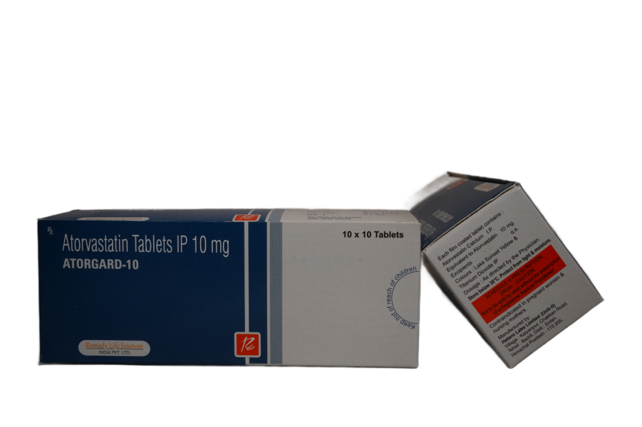 Awesome Product Image