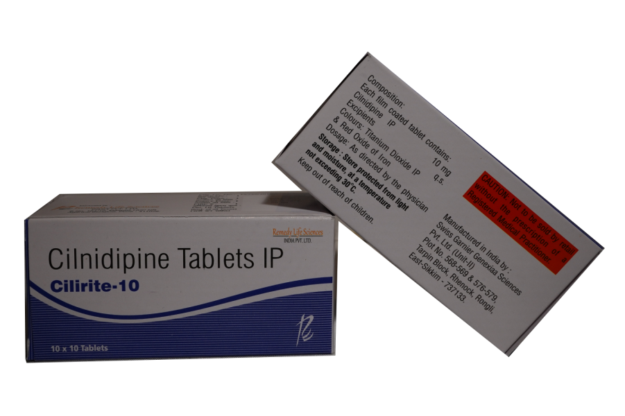 Awesome Product Image