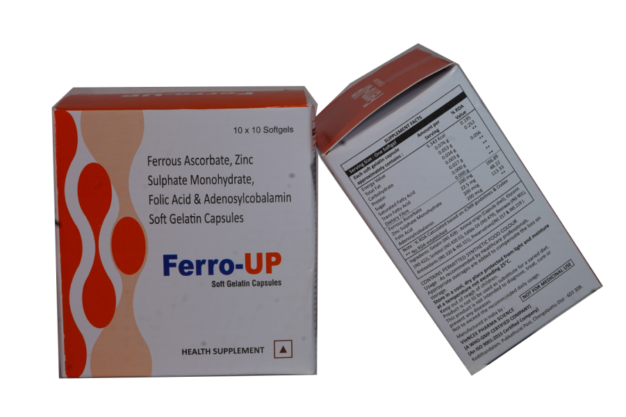 Awesome Product Image