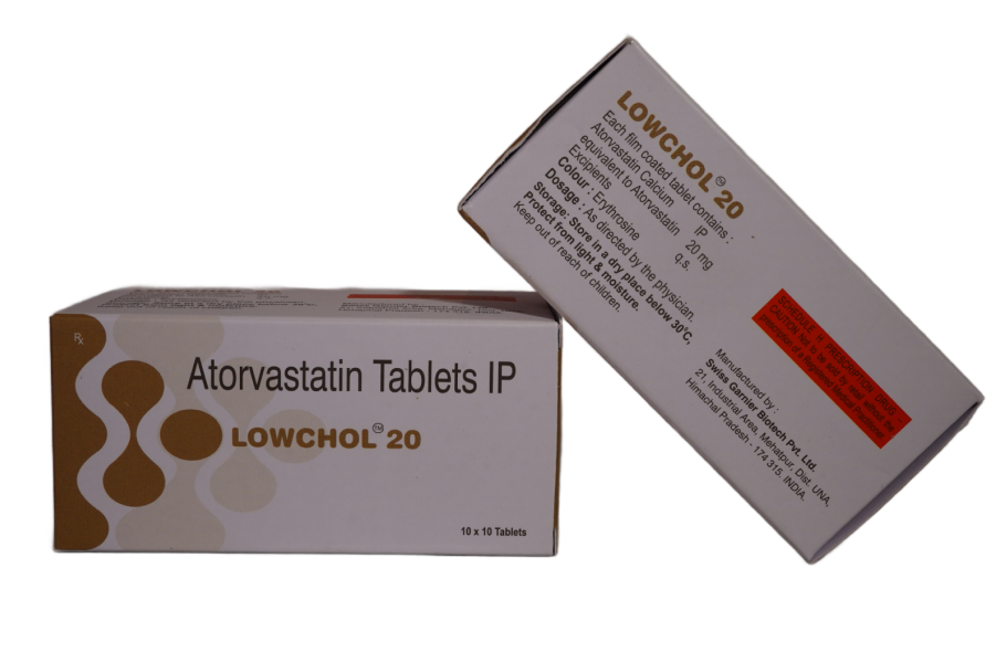 Awesome Product Image