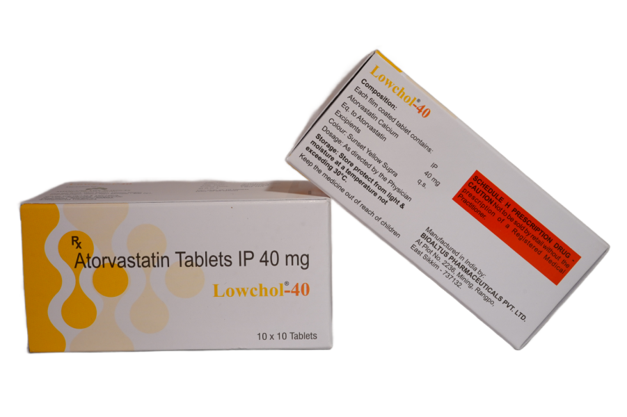 Awesome Product Image