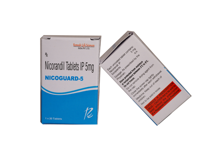 Awesome Product Image