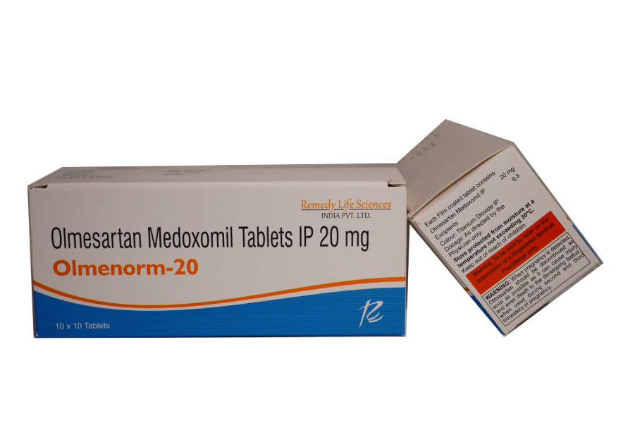 Awesome Product Image