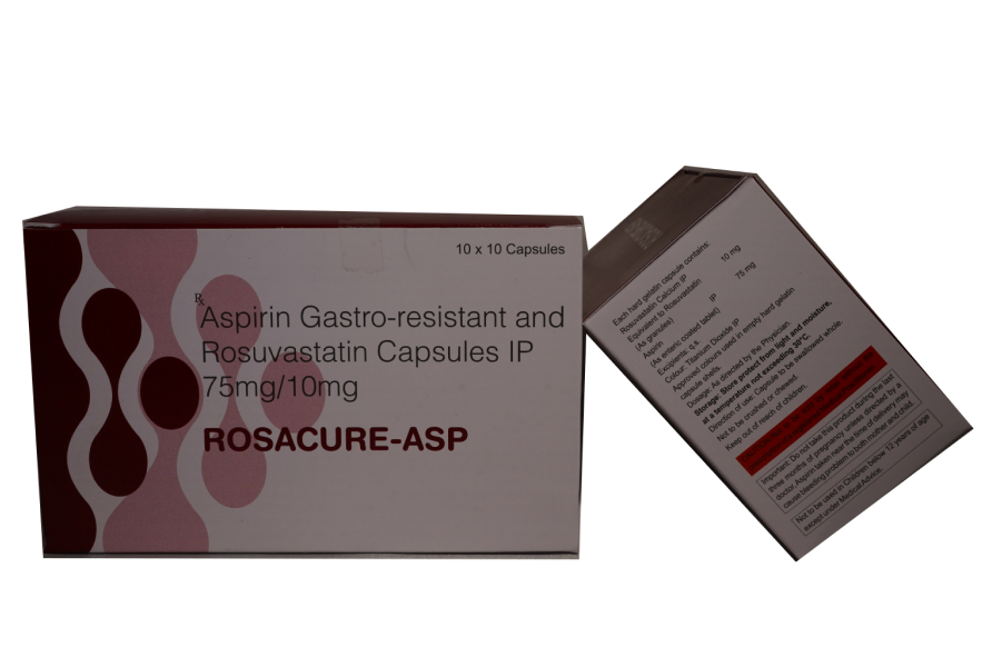 Awesome Product Image