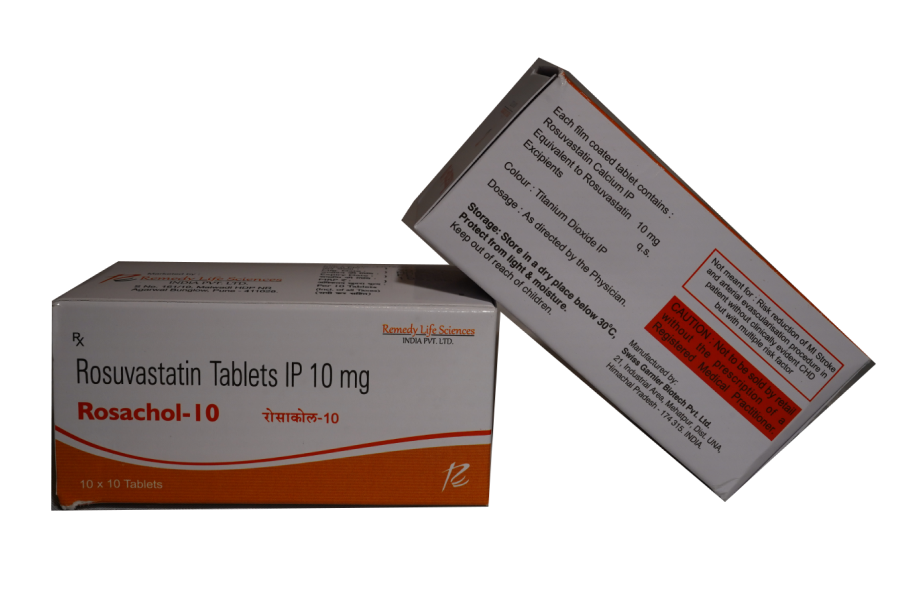 Awesome Product Image