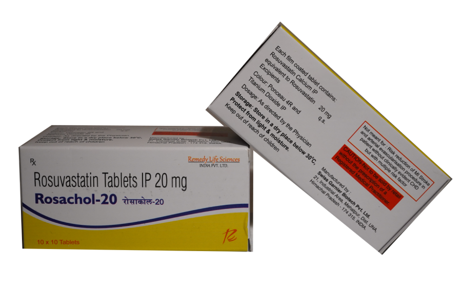 Awesome Product Image