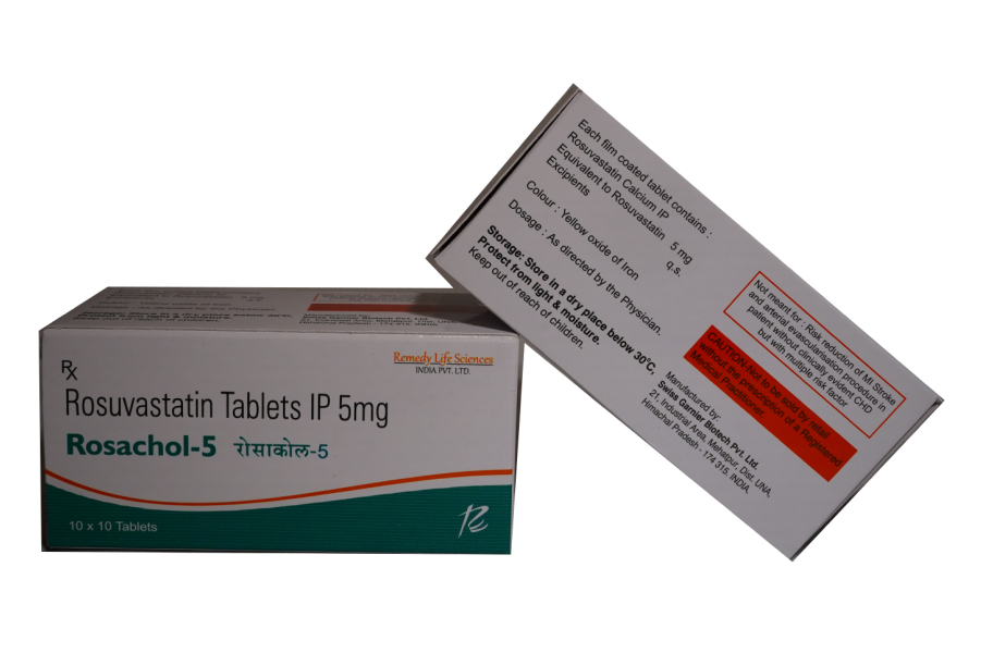 Awesome Product Image