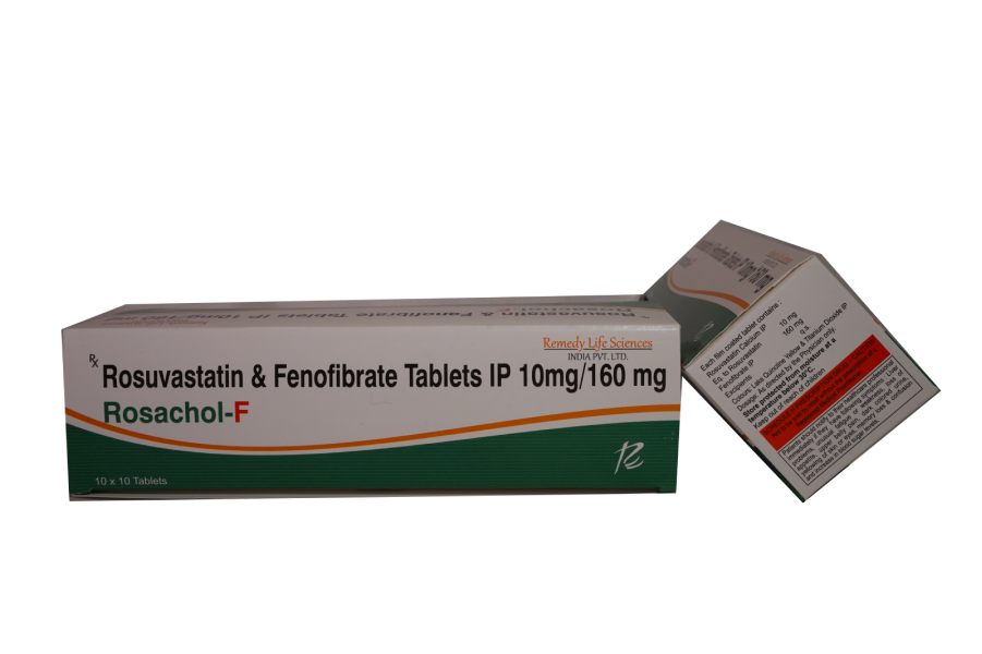 Awesome Product Image