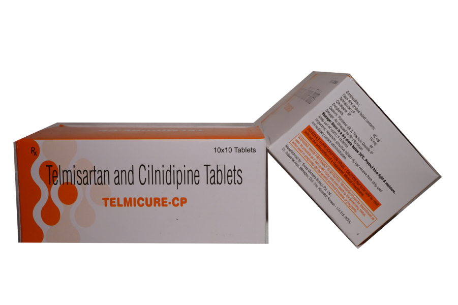 Awesome Product Image