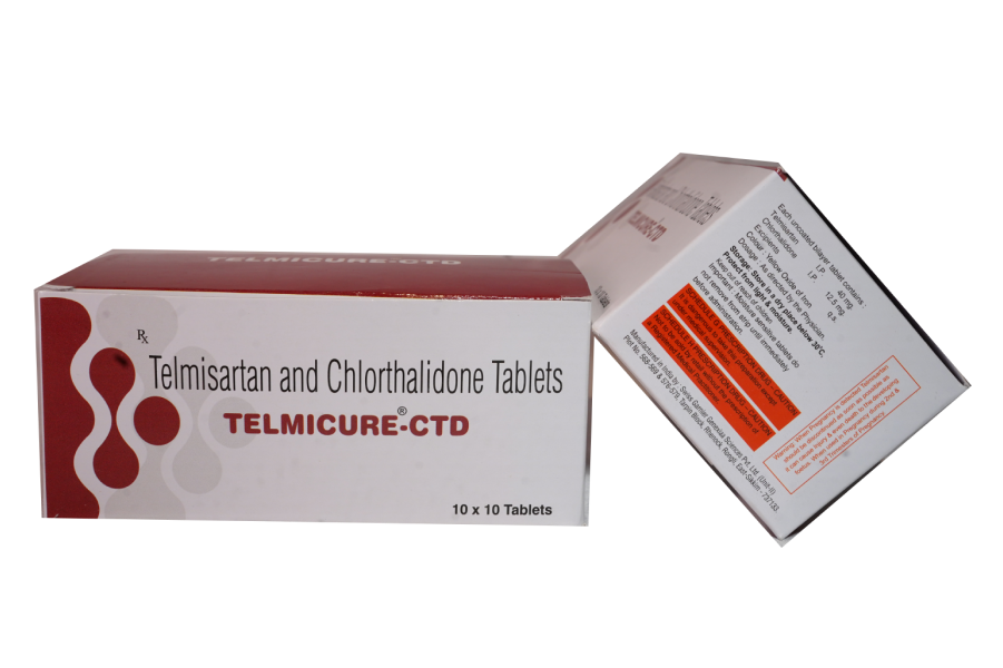 Awesome Product Image