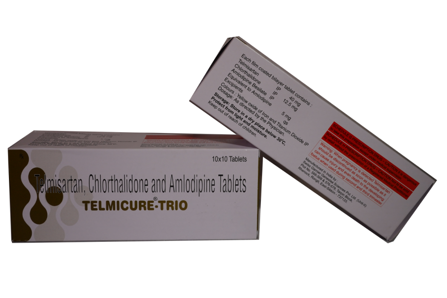 Awesome Product Image